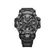 02.MA.2155 -6-